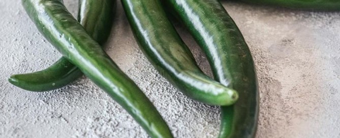 τσίλι πράσινο,green chili, hot pepper,καυτερή πράσινη πιπεριά