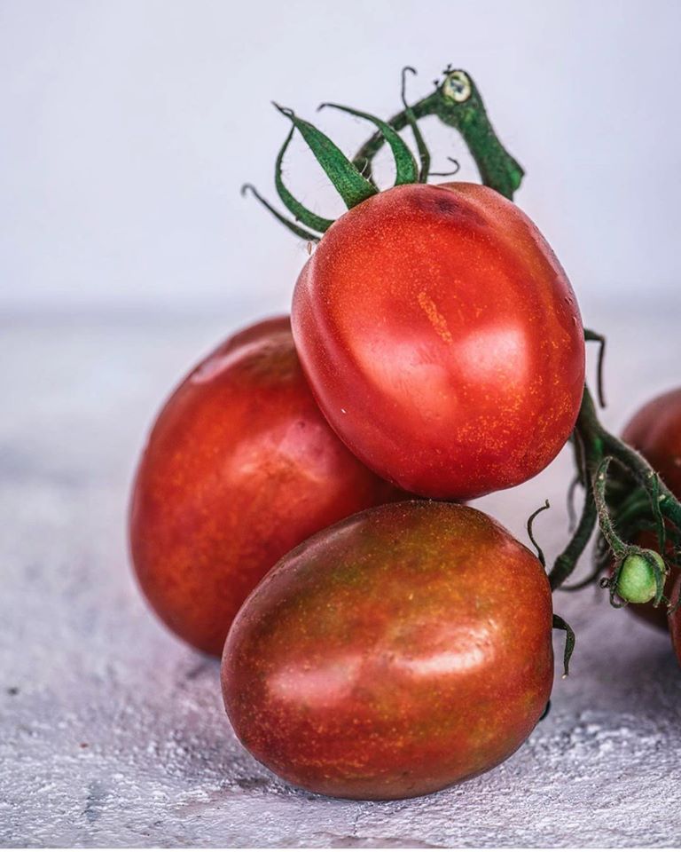 τομάτα πομιντόρι,roma tomato,κομιντόρι,πομιντόρι,χονδρική,τροφοδοσία,nature's fresh,horeca